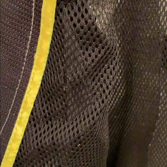 Harley D Jacket - Picture 7 of 9